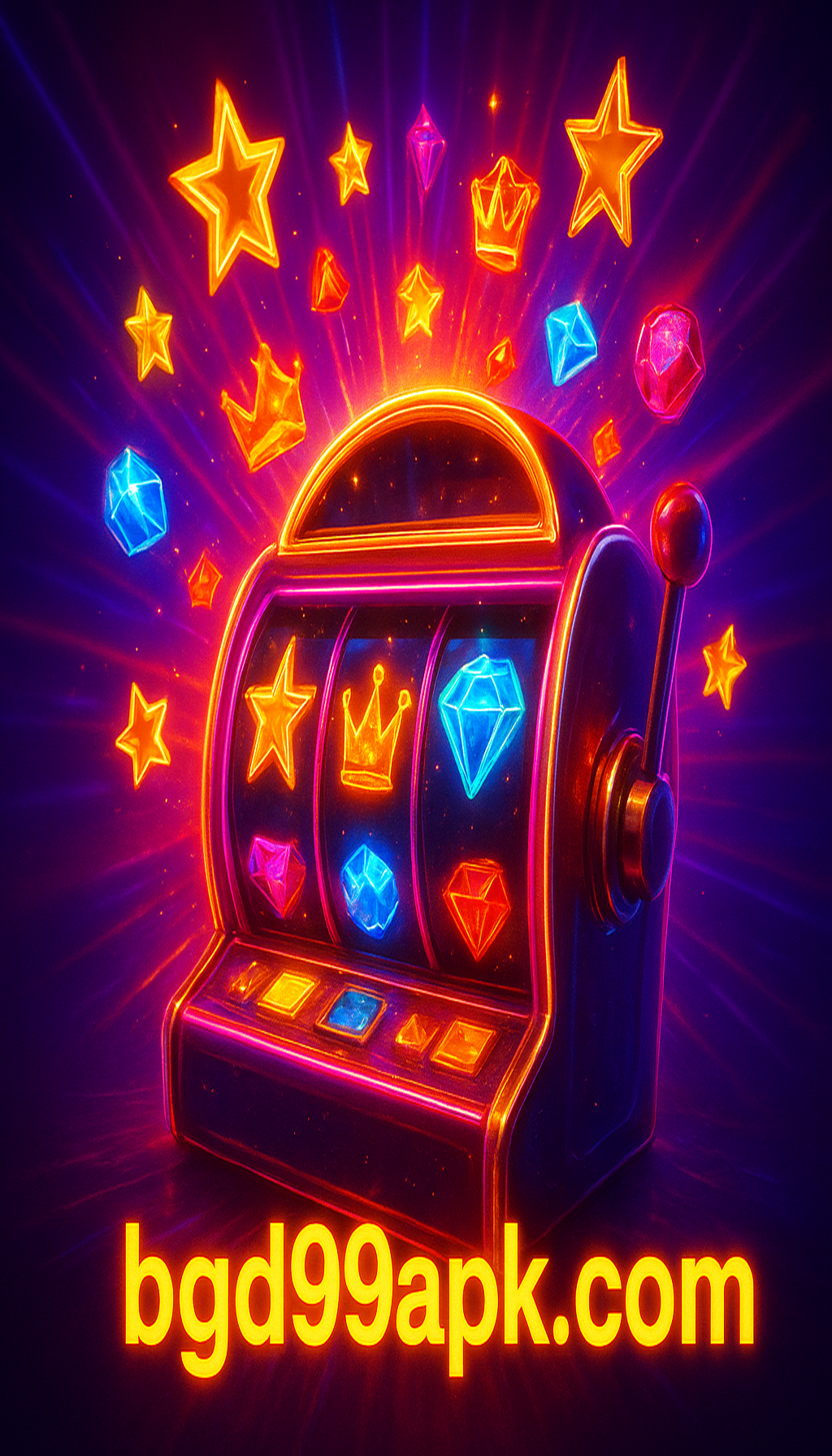 bgd99 অ্যাপের ডিভাইস সামঞ্জস্যতা