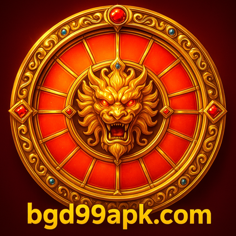 bgd99 মোবাইল অ্যাপ ব্যানার