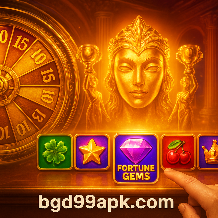 bgd99 বোনাস অফার ব্যানার