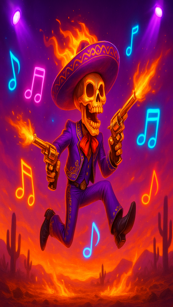 bgd99 ঢাকায় সুরক্ষা সেবা ও বাধ্যতামূলক নিরাপত্তা ব্যবস্থা নিশ্চিত করা হয়