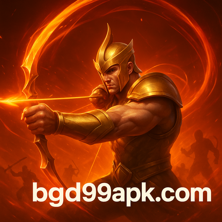 bgd99 গেমিং প্ল্যাটফর্মে ৮০টির বেশি লাইভ টেবিল উপলব্ধ