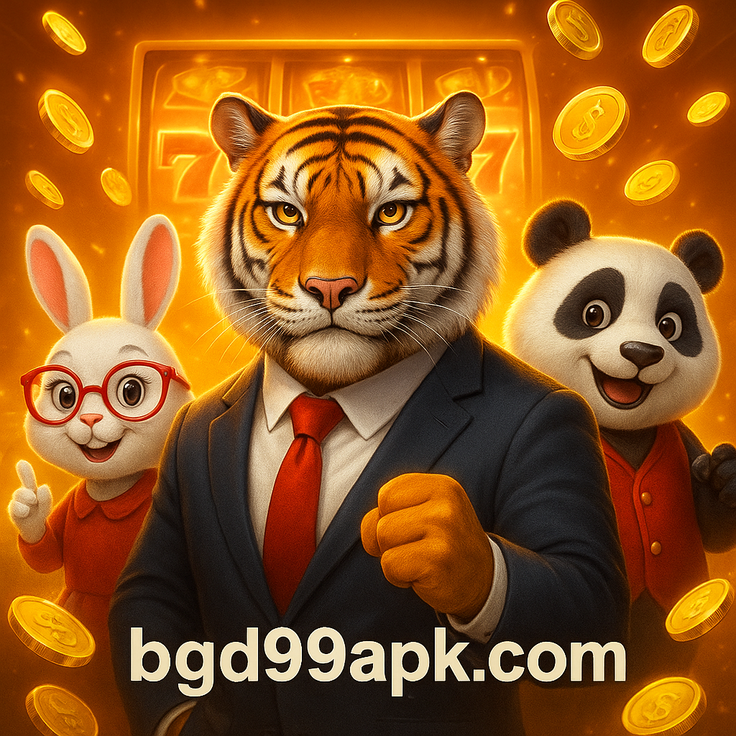 bgd99 বরিশাল— পরিসংখ্যান ও তথ্যসমূহ উপস্থাপন করে