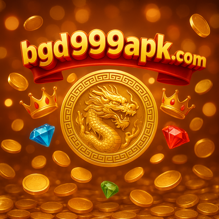 bgd99 - প্রবেশ করুন: সার্টিফিকেটসহ সুরক্ষিত লগইনের নিশ্চয়তা