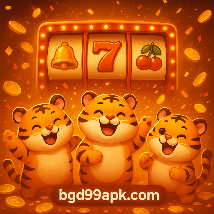 bgd99 রাজশাহী— ব্যবহারকারীদের পর্যালোচনা ও মূল্যায়নসমূহ প্রদান করে