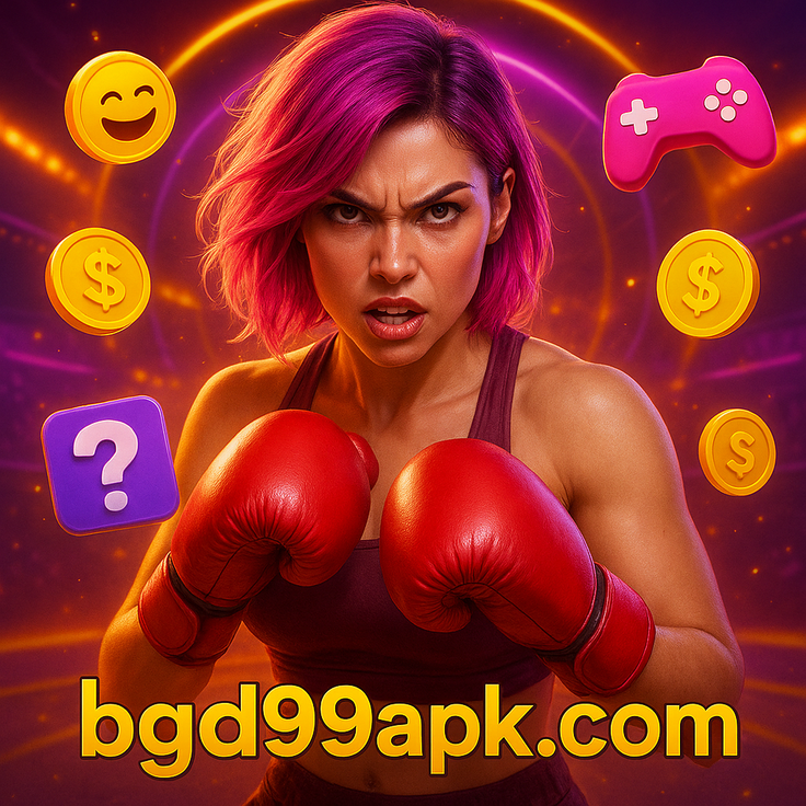 bgd99 হোম ব্যানার