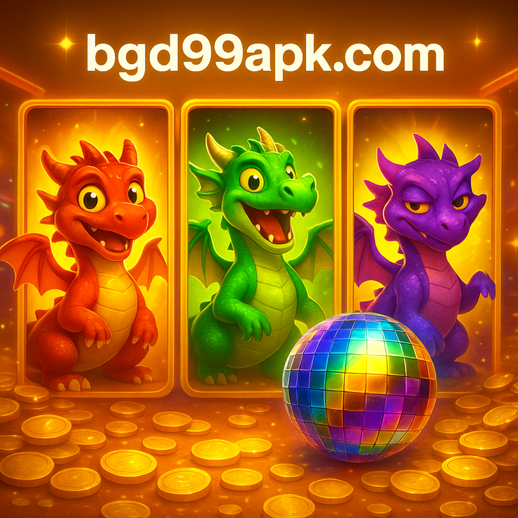 bgd99 - ব্যবহারকারী পরিসংখ্যান