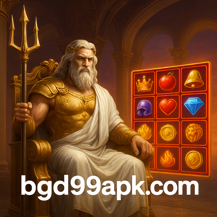 bgd99 প্রচারসমূহ - ৩০+ প্রতিদিনের ডিলসমূহ