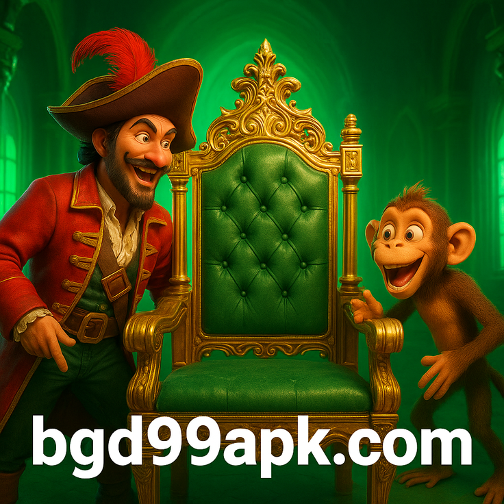 bgd99 সিলেটে গ্রাহকদের জন্য সহায়তা ও দ্রুত সমর্থন সেবা প্রদান করে