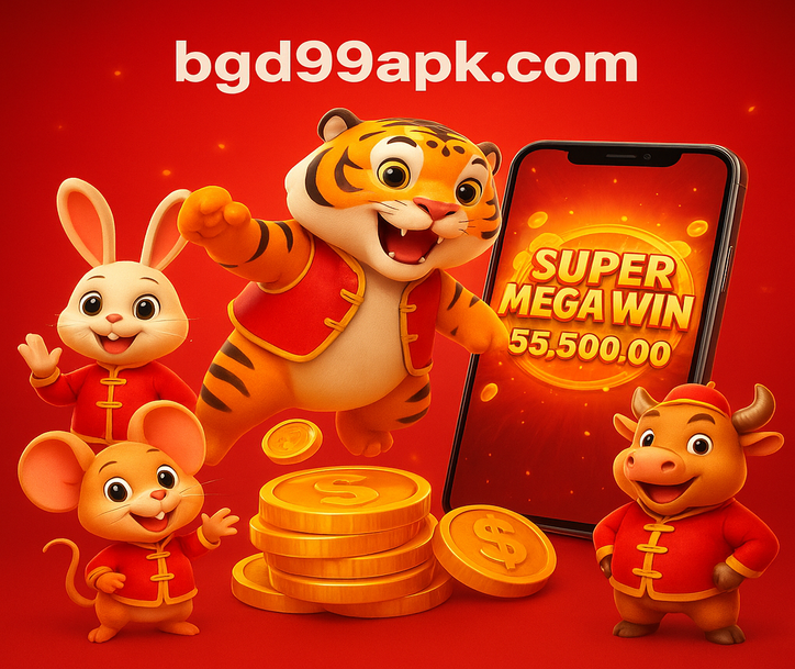 মূল্যায়ন কাঠামো