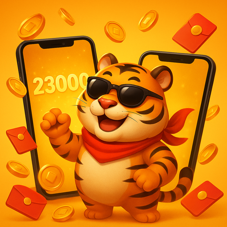 bgd99 - তথ্য ও সিস্টেমের নিরাপত্তা