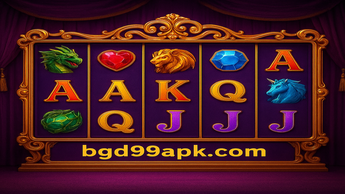 গেম বিভাগ বিশ্লেষণ