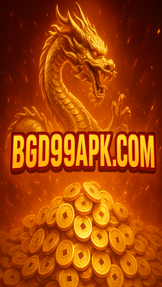 গেমিং ধারণা ও সম্ভাবনা